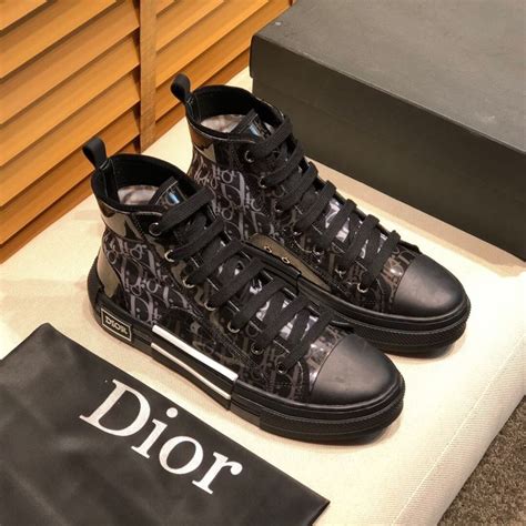 dior shoes women heels|dior sneakers men.